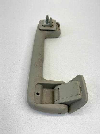 2005-2009 GMC ENVOY TRAILBLAZER FRONT RIGHT SIDE INNER ROOF GRAB GRIP HANDLE OEM
