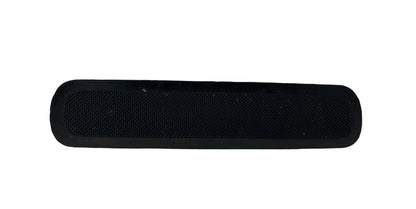 2003 2004 2005 2006 KIA SORENTO CENTER CONSOLE RUBBER MAT LINER INSERT OEM