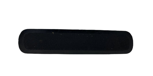2003 2004 2005 2006 KIA SORENTO CENTER CONSOLE RUBBER MAT LINER INSERT OEM
