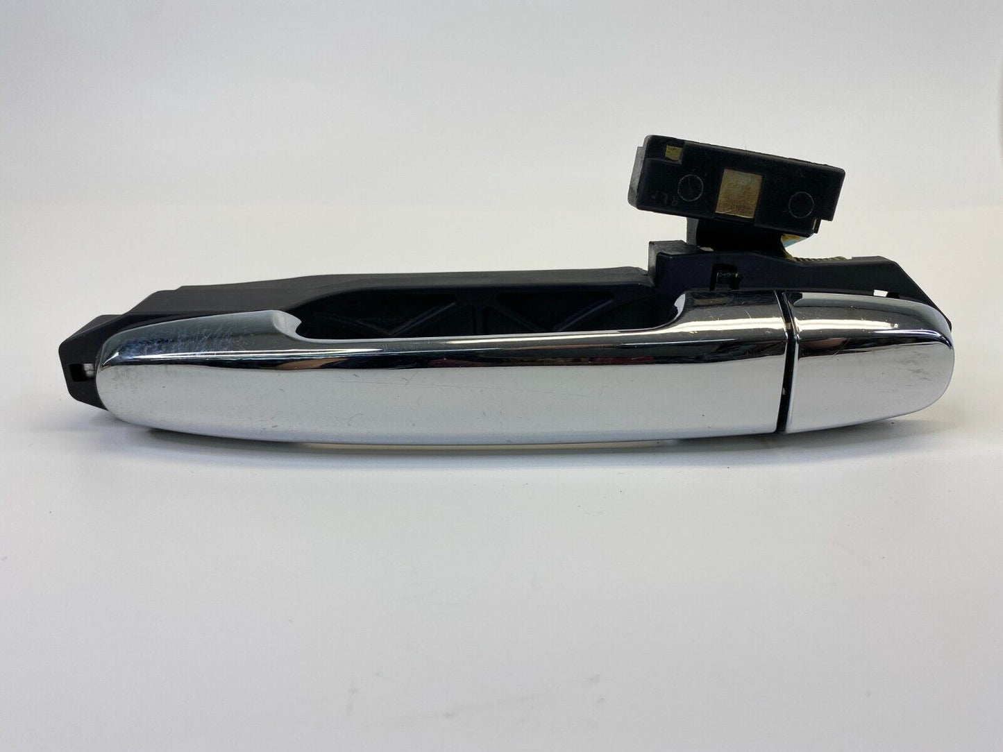 2002 2003 Lexus ES300 04-06 ES330 Rear Left Back Side Exterior Door Handle OEM