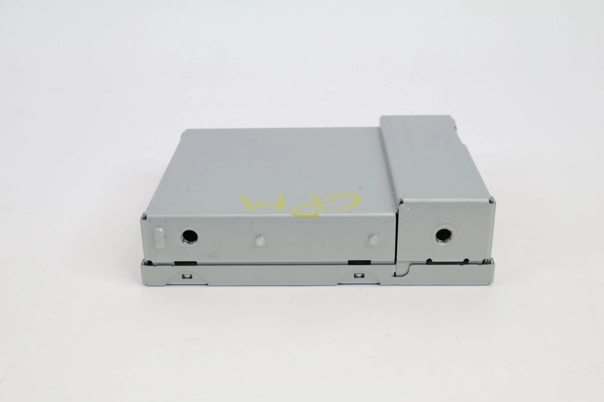 2010-2014 HONDA INSIGHT MEDIA DEVICE ADAPTER UNIT MODULE 39113-TM8-A01-M1 OEM