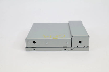 2010-2014 HONDA INSIGHT MEDIA DEVICE ADAPTER UNIT MODULE 39113-TM8-A01-M1 OEM