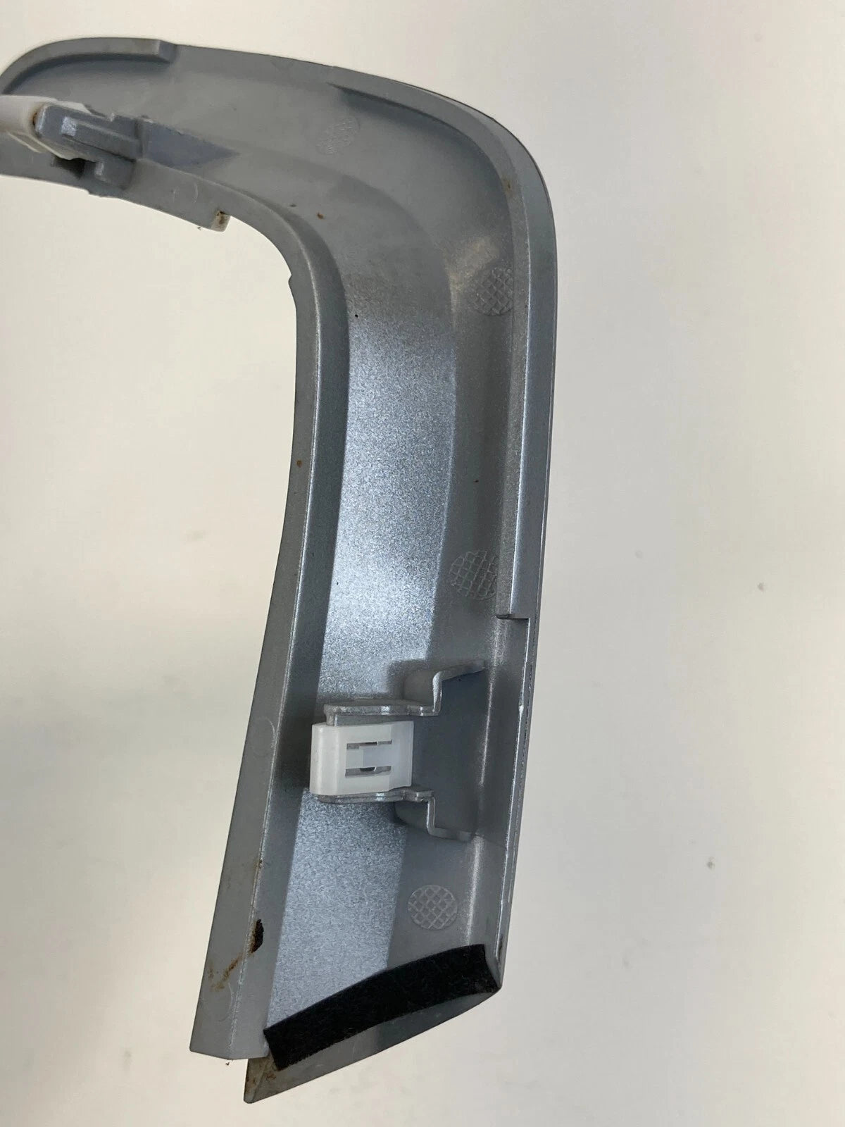 2013-2016 FORD FUSION CENTER CONSOLE SHIFTER SELECTOR TRIM BEZEL DS73-F045P26A