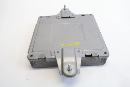 2006-2009 TOYOTA PRIUS 1.5L HYBRID COMPUTER CONTROL MODULE UNIT 89981-47210 OEM