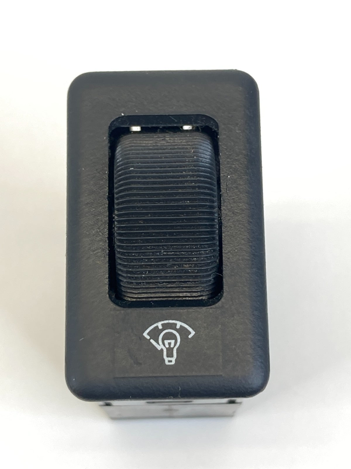 2003 2004 Infiniti G35 Dimmer Instrument Light Rheostat Control Switch OEM