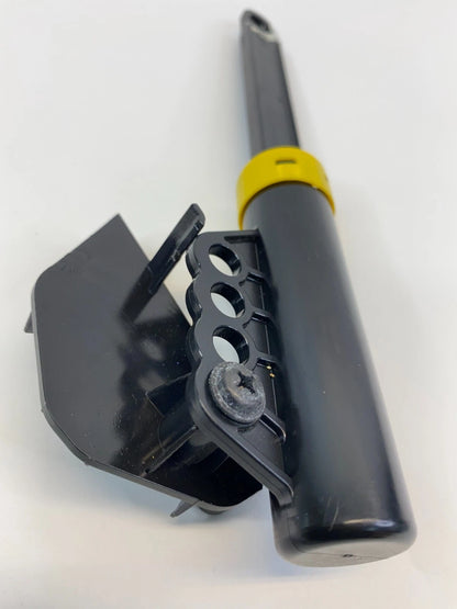 2009 2010 HYUNDAI SONATA SEDAN DASH GLOVE BOX AIR DAMPER SHOCK ABSORBER SUPPORT