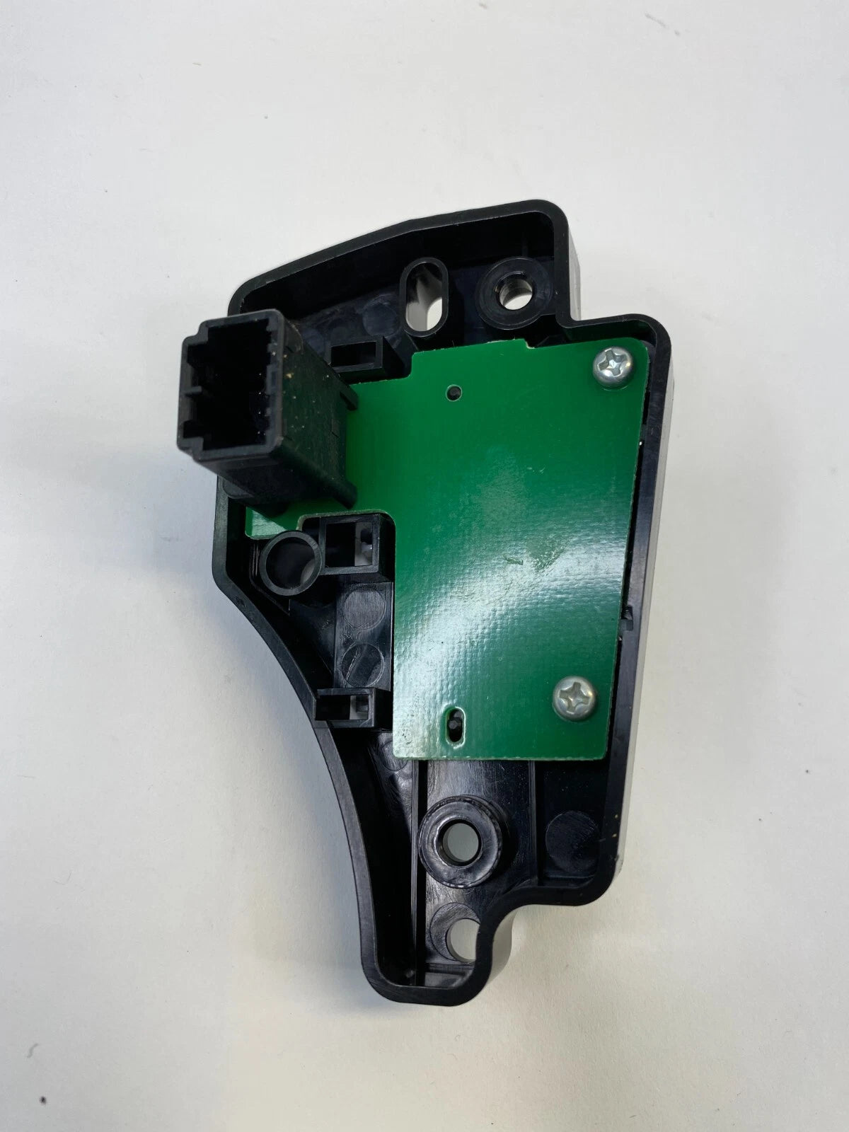 2007-2013 NISSAN ALTIMA SPEEDOMETER INSTRUMENT CLUSTER DISPLAY CONTROL SWITCH