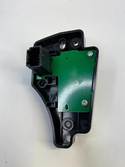 2007-2013 NISSAN ALTIMA SPEEDOMETER INSTRUMENT CLUSTER DISPLAY CONTROL SWITCH