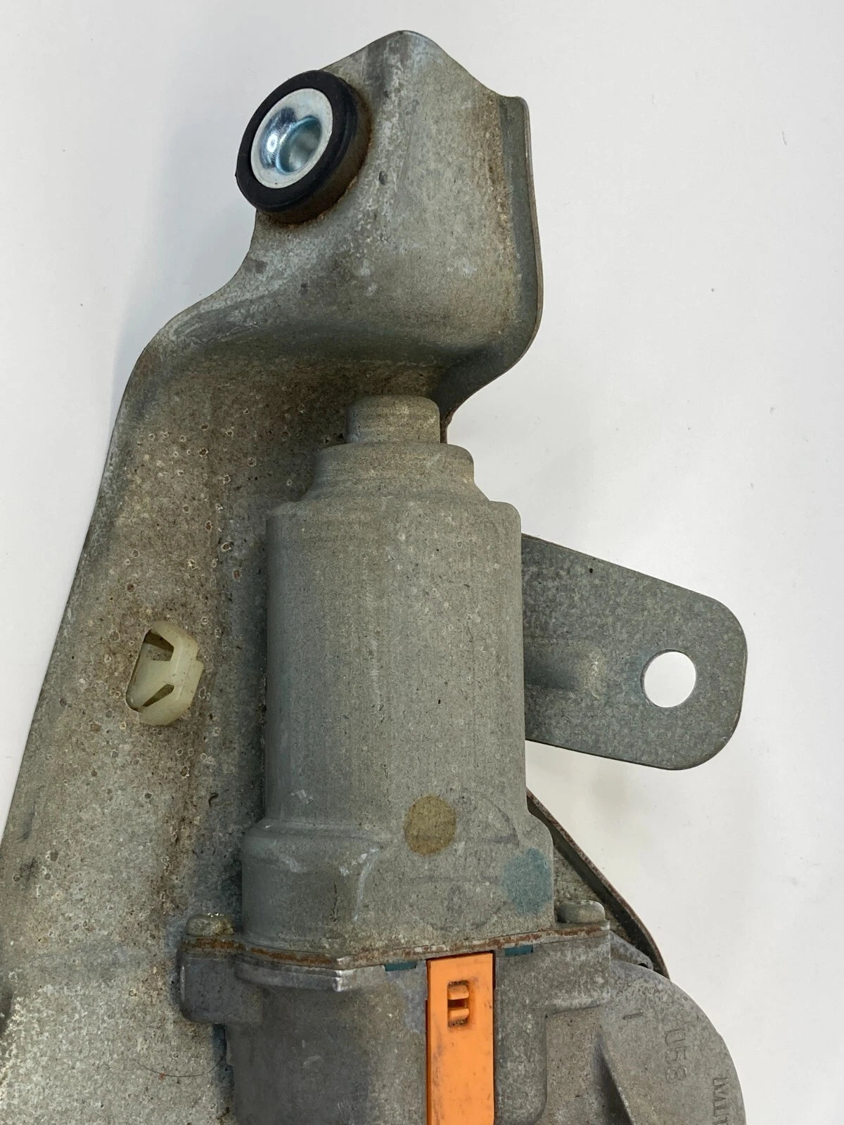 2011-2016 HONDA CR-Z REAR WINDSHIELD GLASS WIPER MOTOR ASSEMBLY OEM