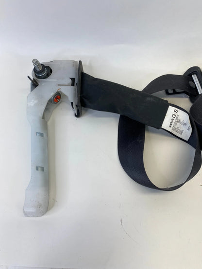2013-2015 NISSAN SENTRA FRONT RIGHT PASSENGER SIDE SEAT BELT RETRACTOR ASSY OEM
