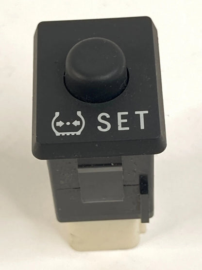 2006-2015 TOYOTA PRIUS TIRE PRESSURE SET CONTROL BUTTON SWITCH TPMS 15A257