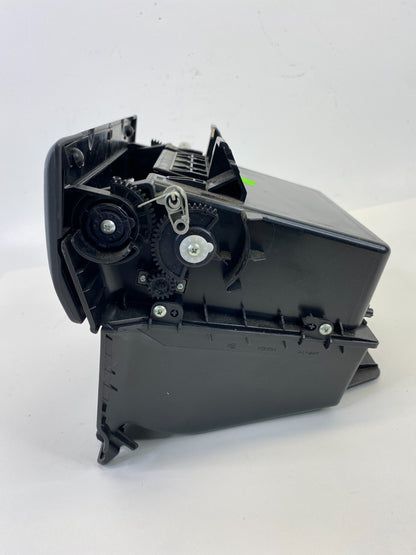 2008 09 10 2011 Honda Accord Dash Center Console Storage Compartment Tray