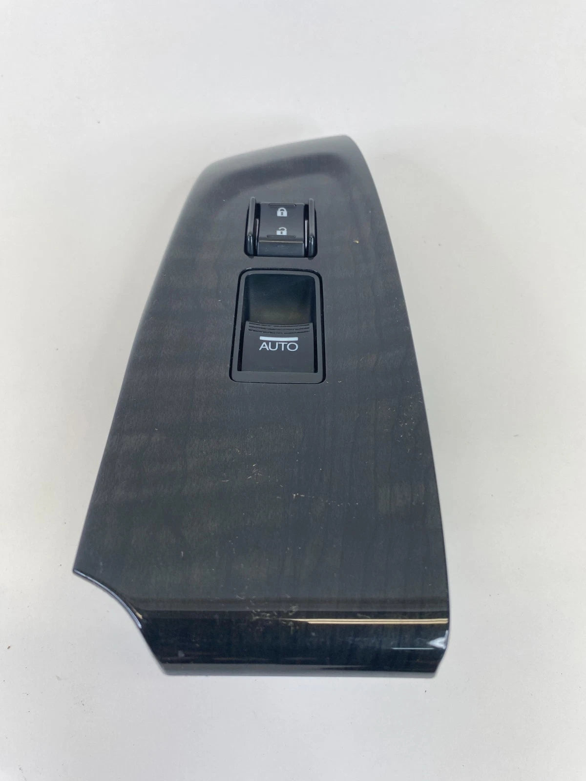 2009-2014 ACURA TSX FRONT RIGHT PASSENGER DOOR WINDOW SWITCH 35760-TL2-A02-M1