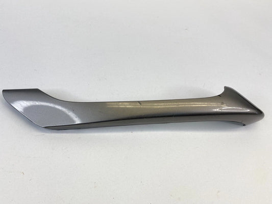 2005-2009 PONTIAC G6 REAR LEFT SIDE INTERIOR DOOR PANEL PULL HANDLE COVER OEM