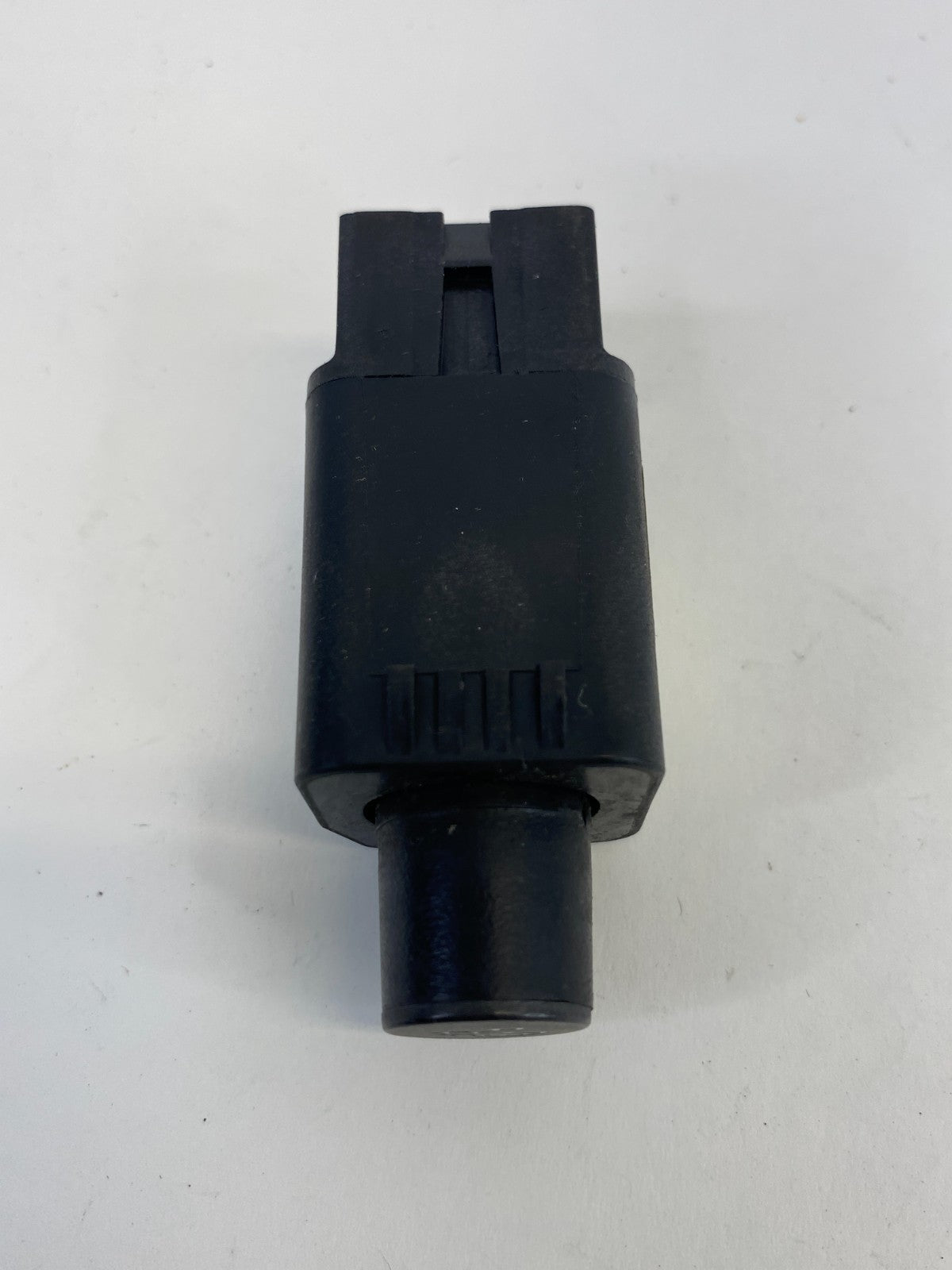 2007-2009 Cadillac SRX Interior Dimmer Control Switch 15868878 OEM