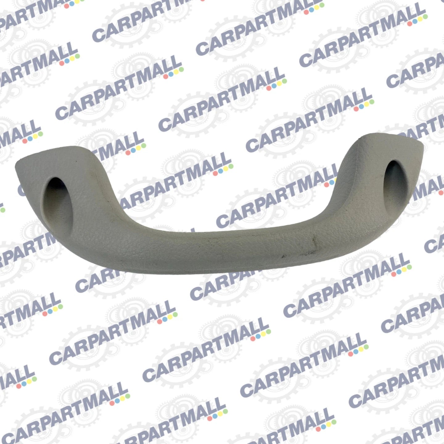 2007-2011 CHEVROLET AVEO ROOF REAR RIGHT INTERIOR GRAB GRIP HANDLE ASSIST OEM