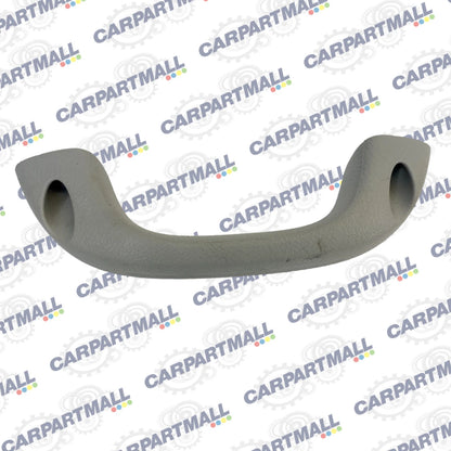2007-2011 CHEVROLET AVEO ROOF REAR RIGHT INTERIOR GRAB GRIP HANDLE ASSIST OEM
