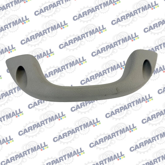 2007-2011 CHEVROLET AVEO ROOF REAR RIGHT INTERIOR GRAB GRIP HANDLE ASSIST OEM