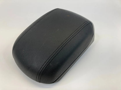 2011-2016 CHEVROLET CRUZE CENTER CONSOLE ARMREST ARM REST COVER TOP LID OEM