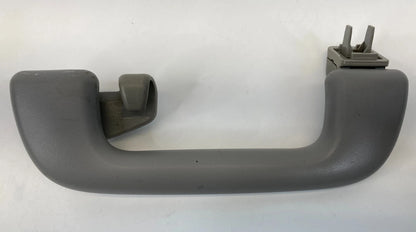 06-09 TOYOTA PRIUS REAR RIGHT SIDE INTERIOR GRAB GRIP HANDLE ASSIST 574631-2010