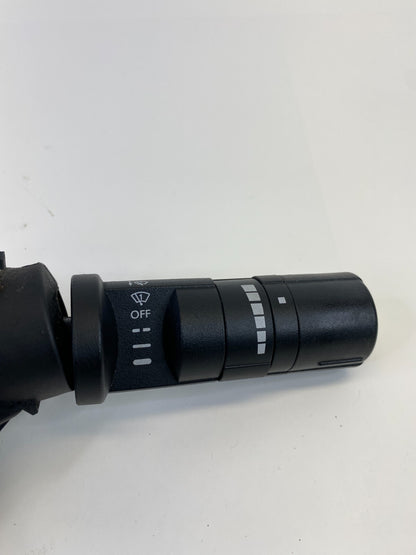 2005 2006 Nissan Altima Windshield Wiper Control Switch Lever 25260-EA001 OEM