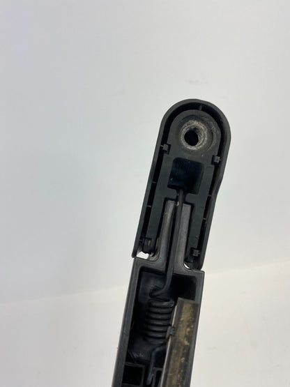 2012-2015 Chevrolet Captiva Sport Rear Back Trunk Window Wiper Arm Blade OEM