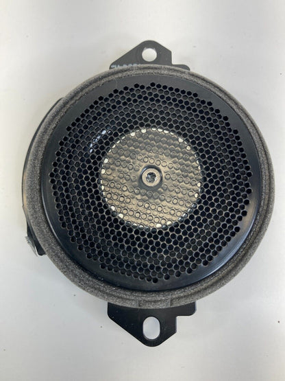 2014 15 16 17 18 19 2020 Acura MDX Rear Quarter Panel Sound Audio Speaker OEM