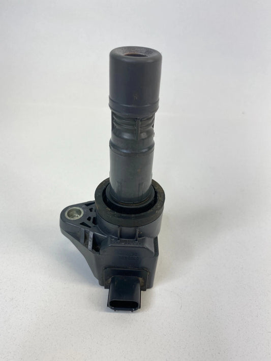 2012-2015 HONDA CIVIC 16-21 HR-V 1.8L ENGINE IGNITION COIL 099700-181 OEM