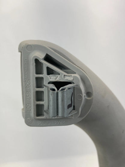 11-18 VOLKSWAGEN JETTA SEDAN INTERIOR ROOF FRONT LEFT INNER GRAB GRIP HANDLE OEM