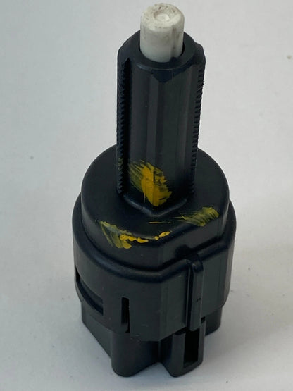 09 10 HONDA FIT 03 04 ELEMENT BRAKE LIGHT STOP LAMP STOPLAMP SWITCH BUTTON OEM