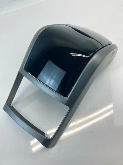 04 05 06 07 08 09 TOYOTA PRIUS FRONT CENTER CONSOLE CUP HOLDER 1A823-0066 OEM