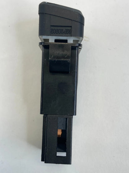 2010-2013 KIA SOUL INSTRUMENT PANEL TRIP CONTROL SWITCH BUTTON 202007878