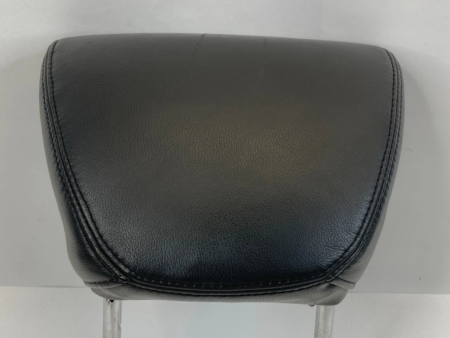 2006 2007 NISSAN MURANO FRONT SEAT HEADREST HEAD REST OEM