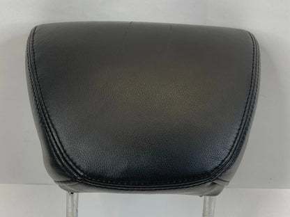 2006 2007 NISSAN MURANO FRONT SEAT HEADREST HEAD REST OEM
