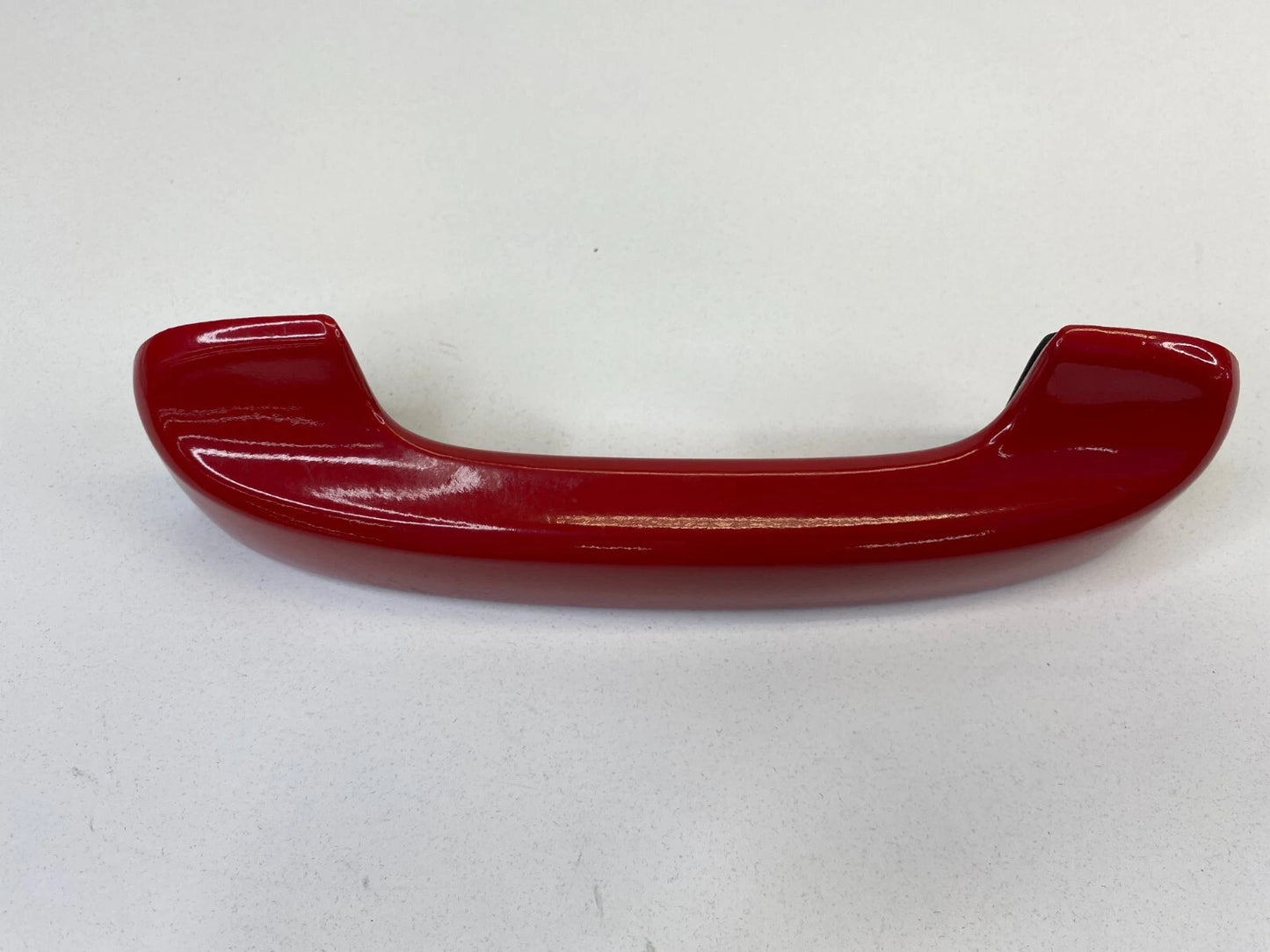 02 03 04 05 06 07 SATURN VUE BASE REAR RIGHT EXTERIOR OUTER DOOR HANDLE OEM