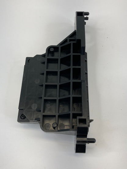 2018 2019 Nissan Sentra HVAC Temperature Amplifier Control Module 27760-5UD0A