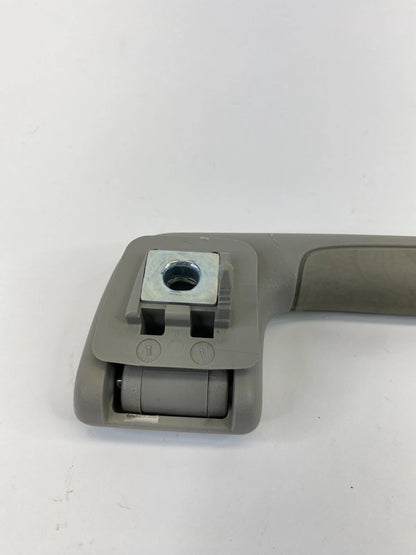 10-17 CHEVY EQUINOX REAR LEFT INNER ROOF GRAB GRIP ASSIST HANDLE 654129907 OEM
