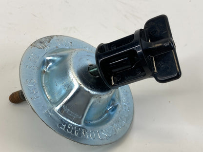 2006-2015 Honda Civic Spare Tire Hold Down Wing Nut Retainer Holder OEM