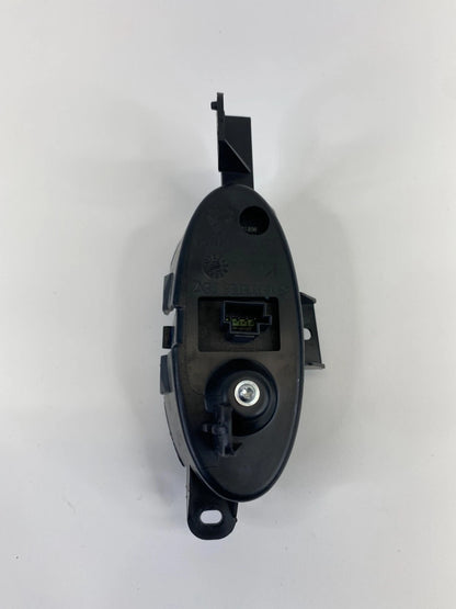 2003-2006 MERCEDES-BENZ E500 REAR LEFT DOOR WINDOW SWITCH E501-00-345-31000 OEM