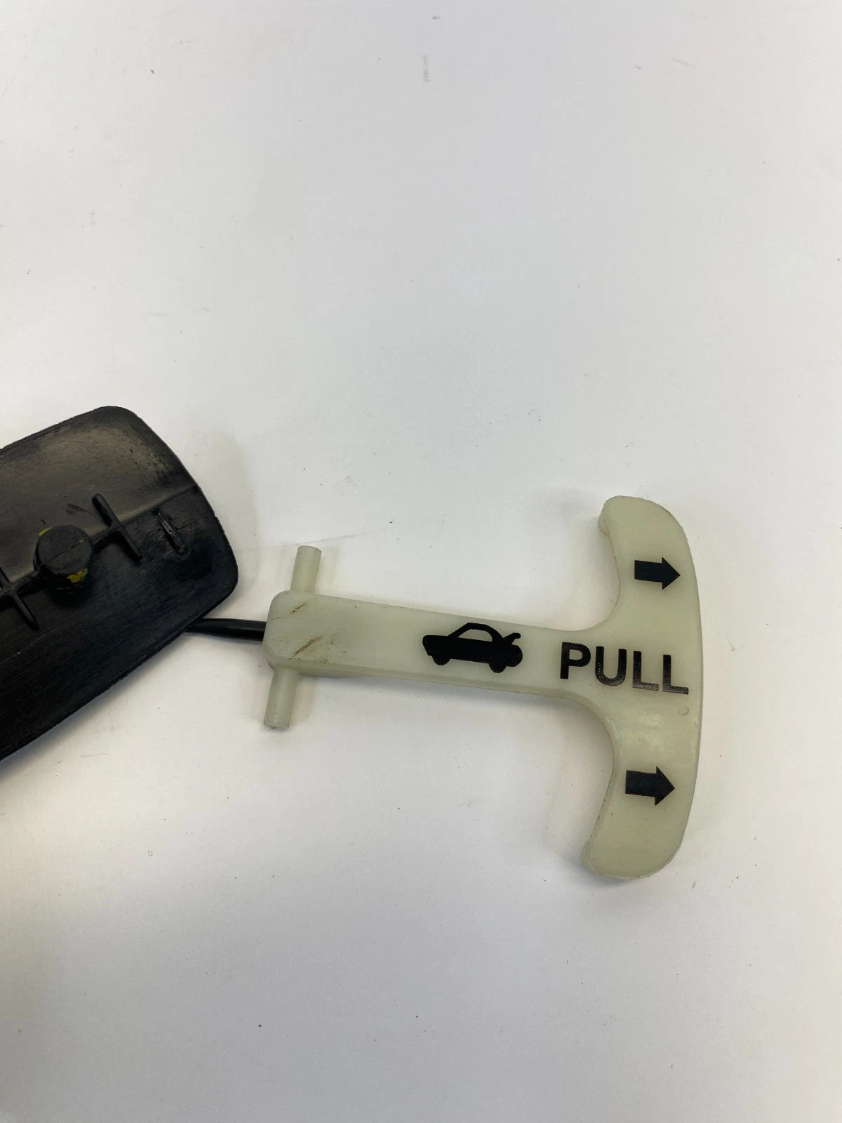 2013-2018 NISSAN ALTIMA S REAR TRUNK LOCK ACTUATOR LATCH RELEASE ASSEMBLY OEM