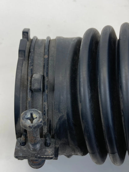 2013 Hyundai Elantra GT 1.8L Air Intake Cleaner Hose Duct Tube Pipe 28192-3X320