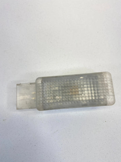2007-2018 VOLKSWAGEN JETTA INTERIOR GLOVE BOX WARNING LIGHT LAMP 7L0947415 OEM