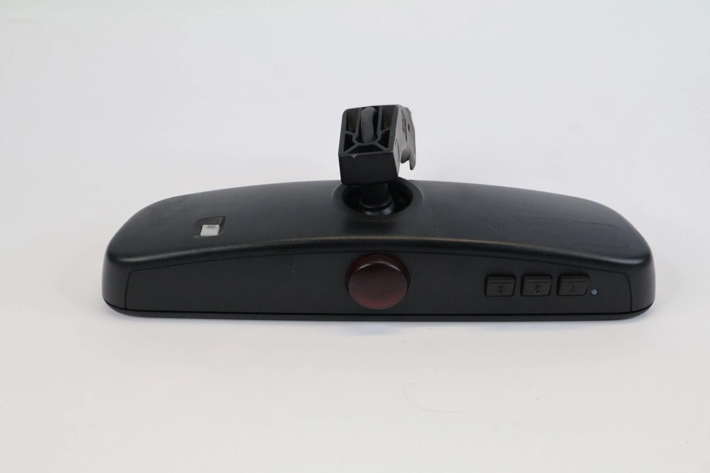 2008 BMW 535XI 2008-2010 BMW 535I AUTOMATIC DIMMING INTERIOR REAR VIEW MIRROR