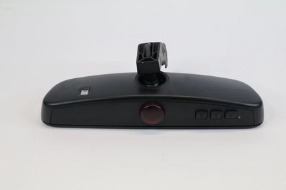 2008 BMW 535XI 2008-2010 BMW 535I AUTOMATIC DIMMING INTERIOR REAR VIEW MIRROR