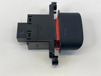 2014 15 16 17 2018 Kia Forte Hazard Light Button Switch 299118139 OEM