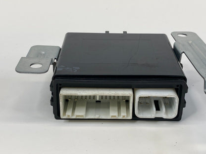 99-03 Lexus RX300 Rear Left Door Multiplex Network Control Module 89224-48020