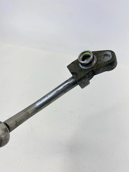 2004-2008 TOYOTA SOLARA 2.4L L4 AC A/C AIR CONDITIONER DISCHARGE HOSE TUBE LINE
