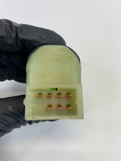 01 02 03 04 05 06 07 Ford Escape Power Door Mirror Control Switch Button OEM