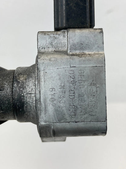 06 07 08 09 MERCURY MILAN FORD FUSION 2.3L L4 AT IGNITION COIL 6E5G-12A366 OEM