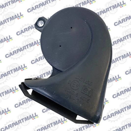 2006-2016 TOYOTA TACOMA LOW NOTE TONE HORN ALARM SIREN 86520-04040 OEM